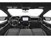 7 imagen en miniatura de 2026 Ford F-150 STX