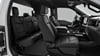 6 imagen en miniatura de 2026 Ford F-150 STX
