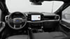 7 imagen en miniatura de 2026 Ford F-150 STX