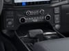 15 imagen en miniatura de 2026 Ford F-150 Tremor