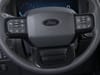 12 imagen en miniatura de 2026 Ford F-150 Tremor