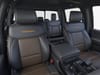 10 imagen en miniatura de 2026 Ford F-150 Tremor