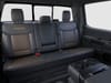 11 imagen en miniatura de 2026 Ford F-150 Tremor