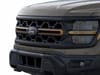 17 imagen en miniatura de 2026 Ford F-150 Tremor