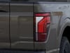 21 imagen en miniatura de 2026 Ford F-150 Tremor