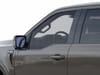 20 imagen en miniatura de 2026 Ford F-150 Tremor