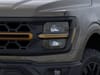 18 imagen en miniatura de 2026 Ford F-150 Tremor