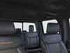 22 imagen en miniatura de 2026 Ford F-150 Tremor