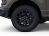 19 imagen en miniatura de 2026 Ford F-150 Tremor