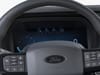 13 imagen en miniatura de 2026 Ford F-150 Tremor