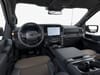 9 imagen en miniatura de 2026 Ford F-150 Tremor