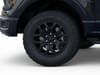 19 imagen en miniatura de 2026 Ford F-150 Tremor