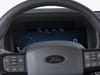 13 imagen en miniatura de 2026 Ford F-150 Tremor