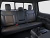 11 imagen en miniatura de 2026 Ford F-150 Tremor