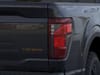 21 imagen en miniatura de 2026 Ford F-150 Tremor