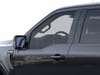 20 imagen en miniatura de 2026 Ford F-150 Tremor