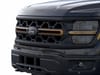 17 imagen en miniatura de 2026 Ford F-150 Tremor
