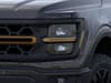 18 imagen en miniatura de 2026 Ford F-150 Tremor