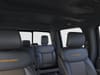22 imagen en miniatura de 2026 Ford F-150 Tremor