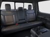 11 imagen en miniatura de 2026 Ford F-150 Tremor