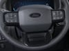 12 imagen en miniatura de 2026 Ford F-150 Tremor