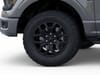 19 imagen en miniatura de 2026 Ford F-150 Tremor