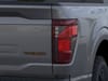 21 imagen en miniatura de 2026 Ford F-150 Tremor