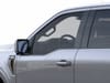 20 imagen en miniatura de 2026 Ford F-150 Tremor