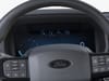 13 imagen en miniatura de 2026 Ford F-150 Tremor