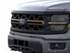 17 imagen en miniatura de 2026 Ford F-150 Tremor