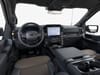 9 imagen en miniatura de 2026 Ford F-150 Tremor