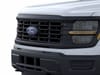 17 imagen en miniatura de 2026 Ford F-150 XL