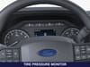 12 thumbnail image of  2026 Ford F-150 XL