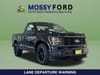 2 imagen en miniatura de 2026 Ford F-150 XL