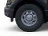 19 thumbnail image of  2026 Ford F-150 XL