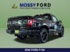 5 imagen en miniatura de 2026 Ford F-150 XL