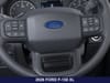 11 thumbnail image of  2026 Ford F-150 XL