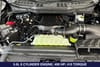 20 imagen en miniatura de 2026 Ford F-150 XL