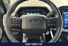 16 imagen en miniatura de 2026 Ford F-150 XL