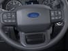 12 thumbnail image of  2026 Ford F-150 XL