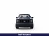 5 thumbnail image of  2026 Ford F-150 XL