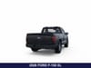 7 thumbnail image of  2026 Ford F-150 XL