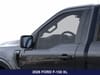 19 thumbnail image of  2026 Ford F-150 XL