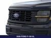 16 thumbnail image of  2026 Ford F-150 XL