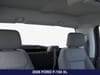 21 thumbnail image of  2026 Ford F-150 XL