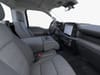 11 thumbnail image of  2026 Ford F-150 XL