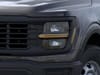18 thumbnail image of  2026 Ford F-150 XL