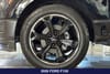 18 imagen en miniatura de 2026 Ford F-150 XL