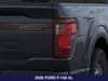20 thumbnail image of  2026 Ford F-150 XL