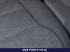 15 thumbnail image of  2026 Ford F-150 XL